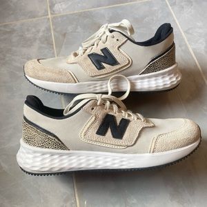 new balance x70 leopard print